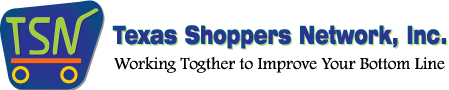 Texas Shoppers Network